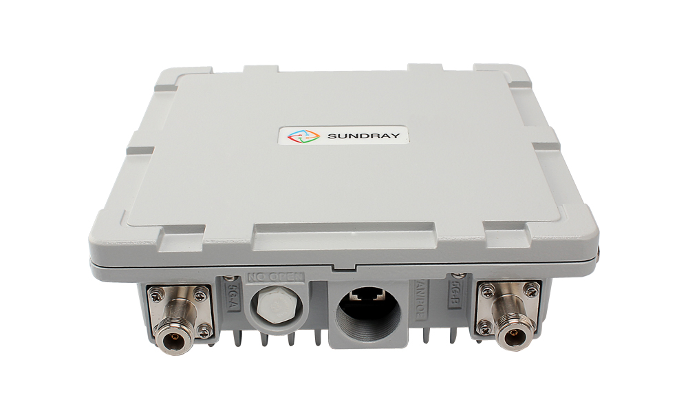 NAP-7800.jpg