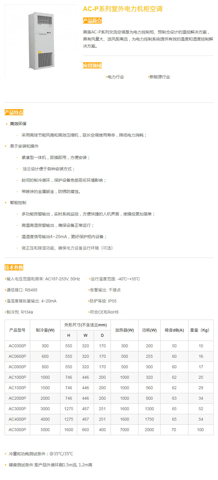 AC-P系列室外電力機柜空調(diào).jpg