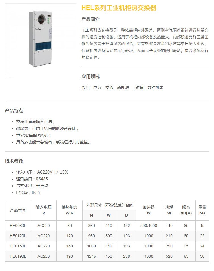 HEL系列工業(yè)機(jī)柜熱交換器.jpg
